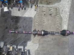 Привод MAZDA PREMACY, CREW, LFVE, 308-0026518