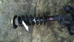 Стойка SUZUKI PALETTE, MK21S, K6AT, 3080048340