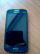 Samsung Galaxy Core Duos. �/� ����