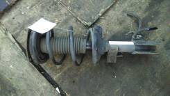 Стойка SUZUKI CULTUS, GC41W, J18A, 4300003379