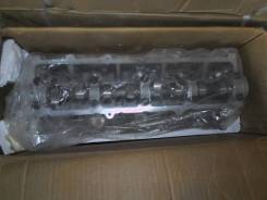 Головка блока цилиндров. Mazda Bongo Brawny, SD29M, SD29T, SD2AM, SD2AT, SD59M, SD59T, SD5AM, SD5AT, SD89T, SDEAT, SR29V, SR2AM, SR2AV, SR59V, SR5AM...