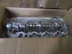 Головка блока цилиндров. Mazda Proceed, UF66M, UV56R, UV66R, UVL6R Mazda MPV, GE5P, GE8P, GEEP, GEFP, GESR, LV5W, LVEW, LVEWE, LVLR, LVLW Mazda Bongo...