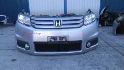 Ноускат HONDA FREED SPIKE, GB3, L15A; 10 РЯД, 2980017204