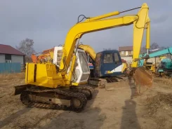 Sumitomo. S160�2 ����