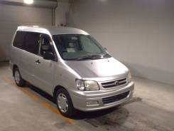 Toyota Lite Ace Noah. 50