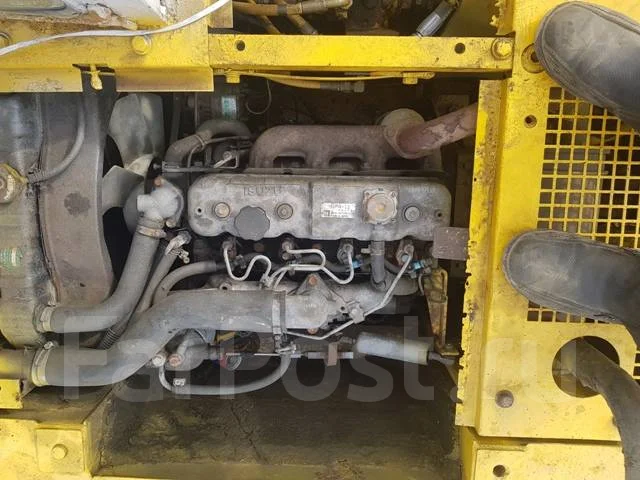 Sumitomo. S160�2 ����