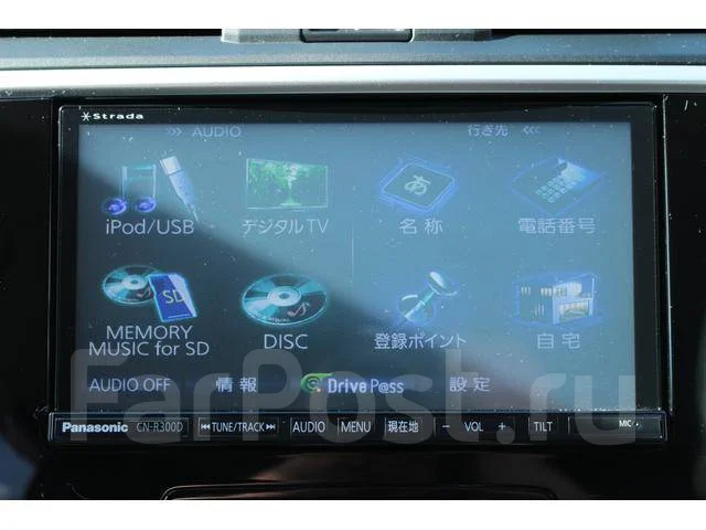 Subaru Levorg. �������, 4wd, 1.6, ������, 21 000����. ��. ��� ����� �� ������������ ����