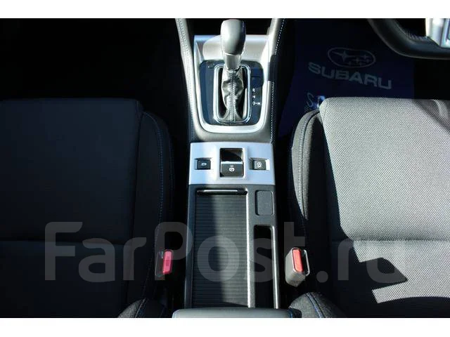 Subaru Levorg. �������, 4wd, 1.6, ������, 21 000����. ��. ��� ����� �� ������������ ����