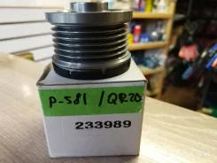 ���� ����������(�����) QR20 233989 P-581 P581 231516N200 ����