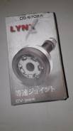 Шрус подвески. Nissan: Wingroad, Bluebird Sylphy, Sunny California, Sentra, Lucino, Presea, NX-Coupe, Rasheen, Pulsar, AD, Almera, Sunny Двигатели: CD...
