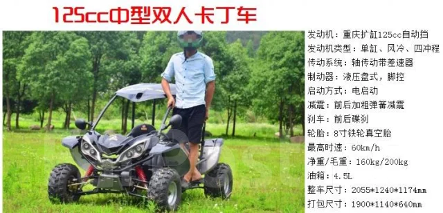 Yamaha Grizzly. ��������, ��� ���\���, ��� �������. ��� ����� �� ������������ ����