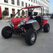 Yamaha Grizzly. ��������, ��� ���\���, ��� �������. ��� ����� �� ������������ ����
