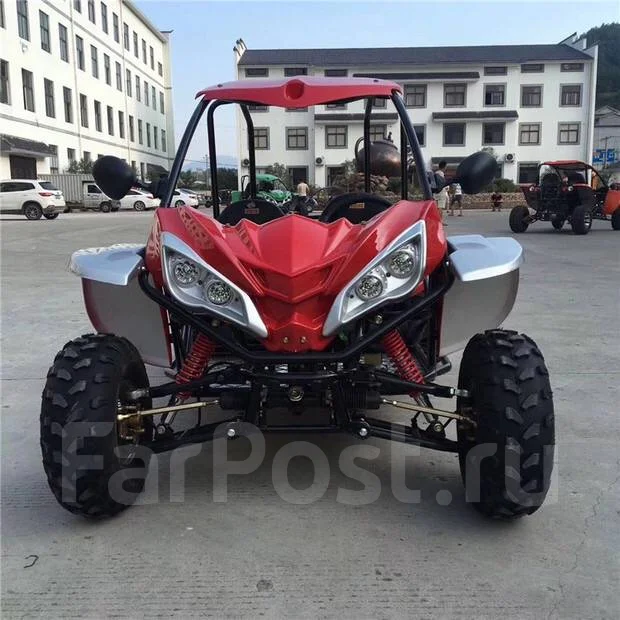 Yamaha Grizzly. ��������, ��� ���\���, ��� �������. ��� ����� �� ������������ ����