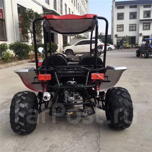 Yamaha Grizzly. ��������, ��� ���\���, ��� �������. ��� ����� �� ������������ ����