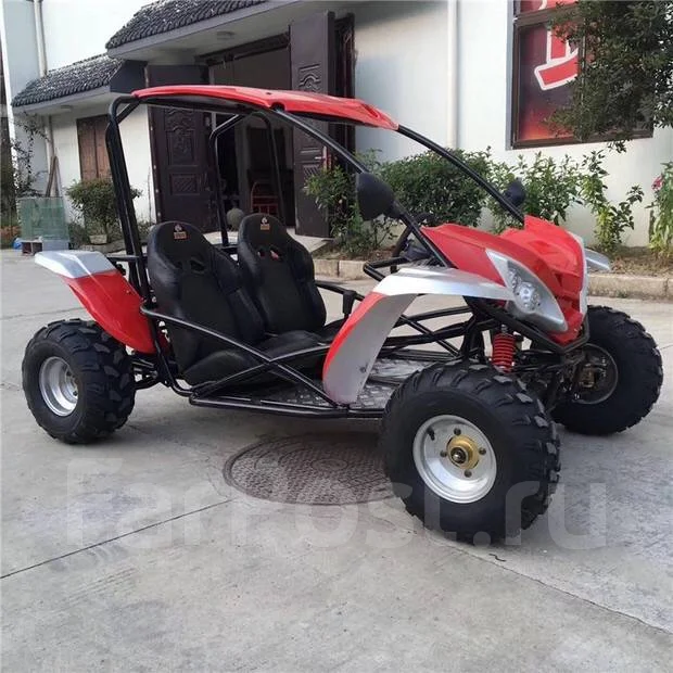 Yamaha Grizzly. ��������, ��� ���\���, ��� �������. ��� ����� �� ������������ ����