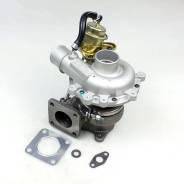 Турбина. Mazda Bongo Friendee, SGL3, SGL5, SGLR, SGLW Mazda MPV, LV5W, LVLW, LVLR Двигатели: WLT, G5E, G5