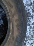 Michelin. Летние, 70 %, 4 шт