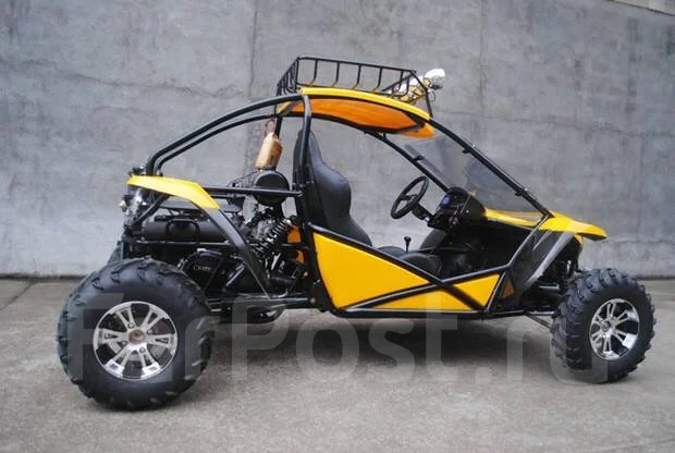 CFMoto CF 500. ��������, ��� ���\���, ��� �������. ��� ����� �� ������������ ����