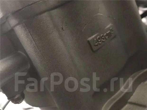 CFMoto CF 500. ��������, ��� ���\���, ��� �������. ��� ����� �� ������������ ����