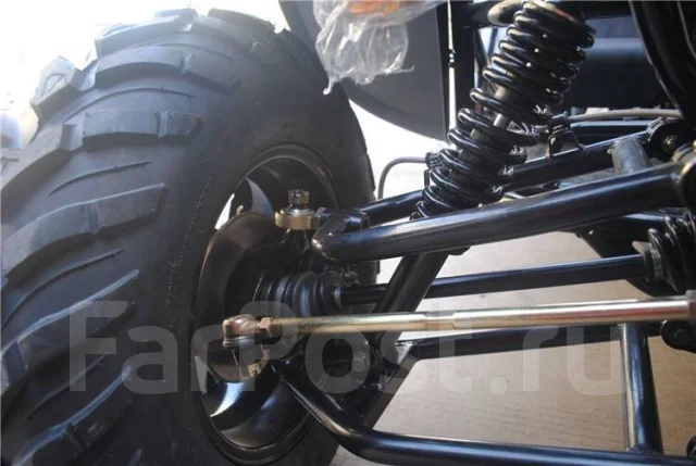CFMoto CF 500. ��������, ��� ���\���, ��� �������. ��� ����� �� ������������ ����