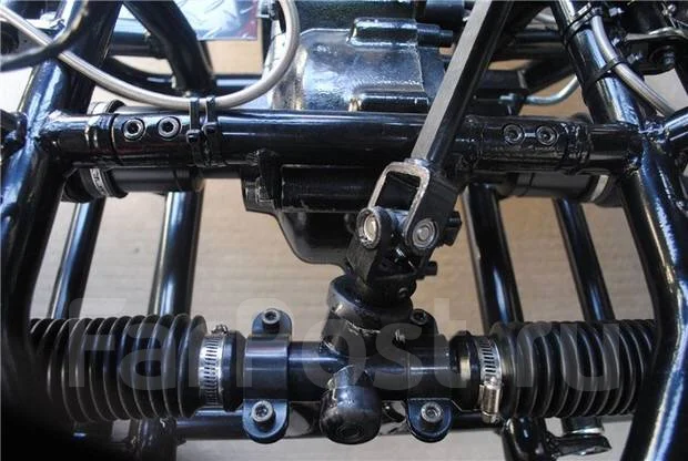 CFMoto CF 500. ��������, ��� ���\���, ��� �������. ��� ����� �� ������������ ����
