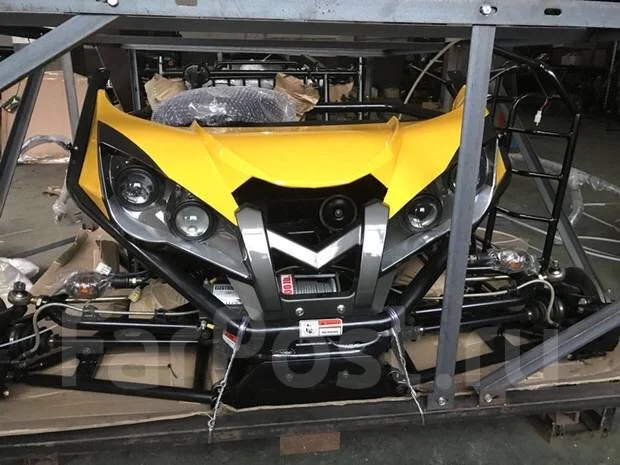 CFMoto CF 500. ��������, ��� ���\���, ��� �������. ��� ����� �� ������������ ����