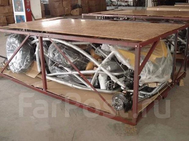 CFMoto CF 500. ��������, ��� ���\���, ��� �������. ��� ����� �� ������������ ����