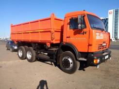 КамАЗ 45143. Камаз 45143 сельхозник (без электроники), 7 777 куб. см., 11 000 кг., 6x4