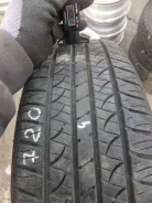 Kingstar Road Fit SK70. ������, 2014 ���, �/�, ����� 10 %. ��� ����� �� ����������� ������ ����