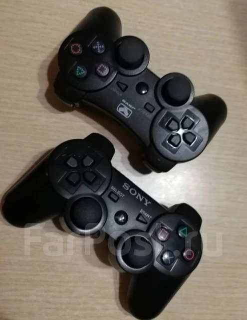 Sony PlayStation 3 Super Slim ����