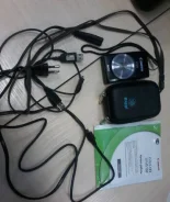 Canon Digital IXUS. 15 - 19.9 ��, ���: 7�