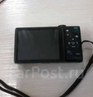 Canon Digital IXUS. 15 - 19.9 ��, ���: 7� ����