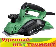 Рубанки электрические.