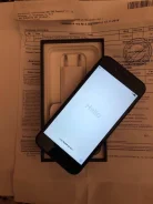 Apple iPhone 7. �/�, ������, 3G, 4G LTE ����