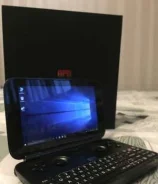 GPD ����