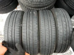 Bridgestone Playz RV. ������, 2016 ���, �/�, ����� 10�%