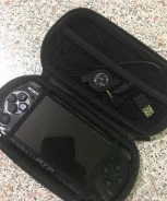 Sony PlayStation Portable ����