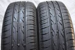 Dunlop Enasave EC203. Летние, 2016 год, 5 %, 2 шт