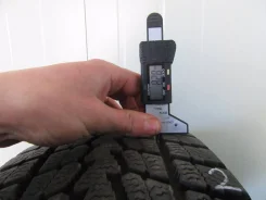 Toyo Winter Tranpath S1. ������, ��� �����, 2004 ���, �/�, ����� 10�%