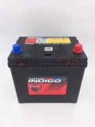 Indigo. 70 А.ч., Обратная (левое), производство Корея