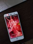 Wileyfox. Б/у