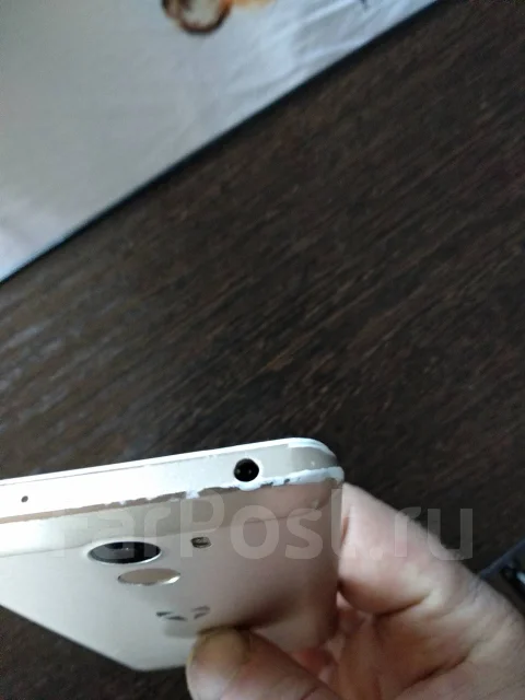 Wileyfox. �/� ����