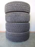 Bridgestone Blizzak MZ-03. ������, ��� �����, �/�, ����� 10�%