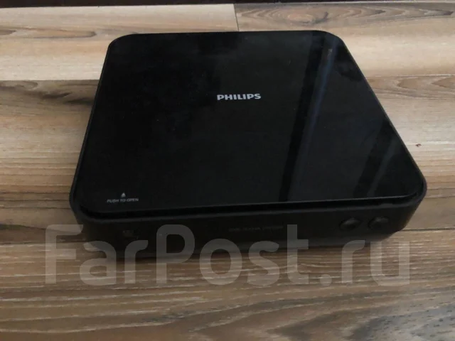 Sharp lc-32d44ru-bk. LCD (��) ����