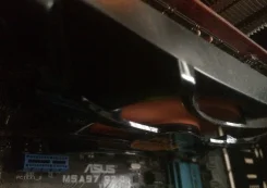 GeForce GTX 560 Ti