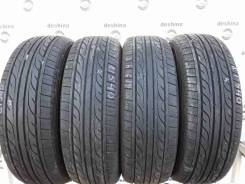 Dunlop Enasave EC202. Летние, 2013 год, 10 %, 4 шт