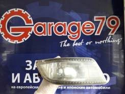 Фара противотуманная. Toyota Vista, CV43, CV40, SV42, SV43, SV40, SV41 Двигатели: 3CT, 3SFE, 4SFE