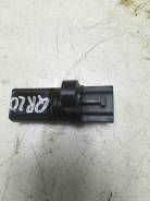 Датчик положения коленвала. Nissan: Teana, Terrano, Maxima, Elgrand, Presage, Altima, Murano, Fuga, Cedric, Skyline, Pathfinder, Fairlady Z, 350Z, Sta...