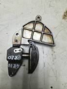 Натяжитель цепи. Nissan: Teana, Wingroad, X-Trail, Presage, Serena, Murano, Avenir, Primera, Prairie, Liberty, Bluebird Sylphy, Bassara, AD Двигатели...