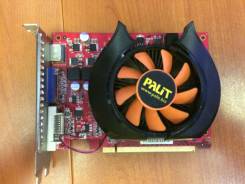 GeForce GT 240 ����